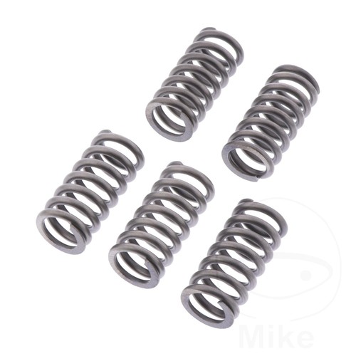 Ebc clutch spring kit - ebc,