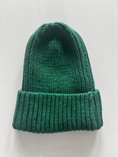 Primark Cares Green Ribbed