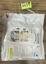 Zoll Stat-Padz II