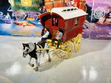 Matchbox Models Of Yesterday