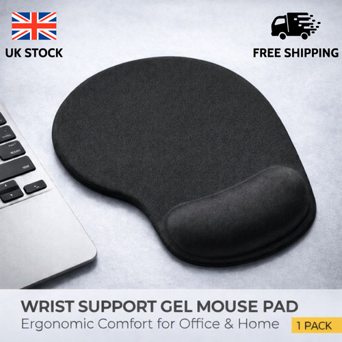 Wrist support gaming - wrist,