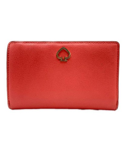Kate spade - kate,