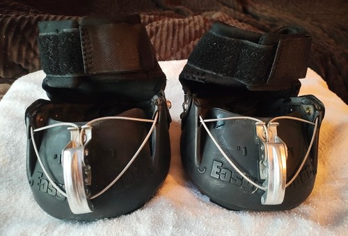 Easycare easyboot grip - easyboot, hoof