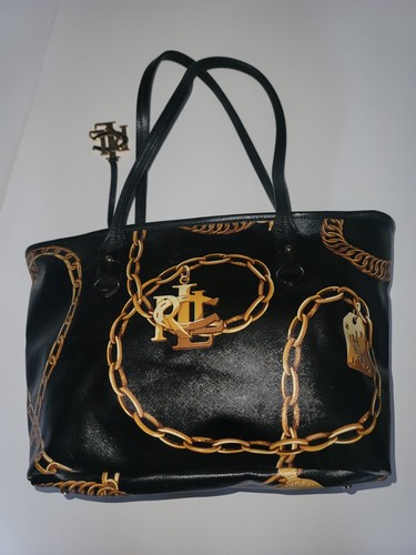 Lauren ralph medium - ralph,