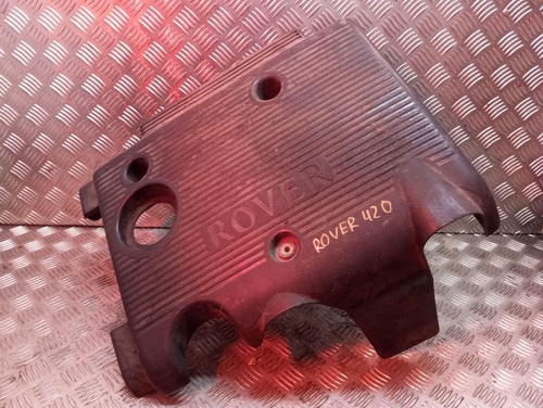 Rover 414 416 420 - -,