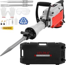 DG-QH1665 Demolition Hammer