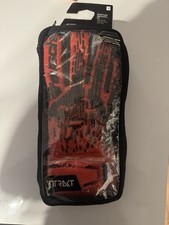 Reusch attract gold freegel - attract, x