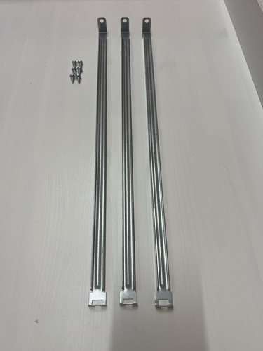 Ikea hemnes reinforcement - hemnes,