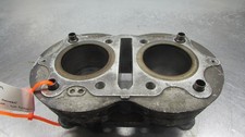 Honda cb360 cl360 1974 - cl360, 1974-1975