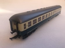 Roco 4256 HO Gauge DB Büm 2nd
