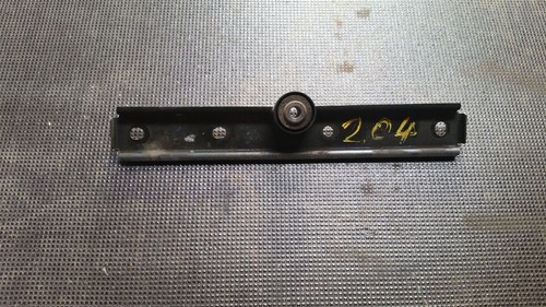 Used honda trx250tm frame - trx250tm,
