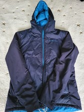 Endura Flipjak Men's Medium