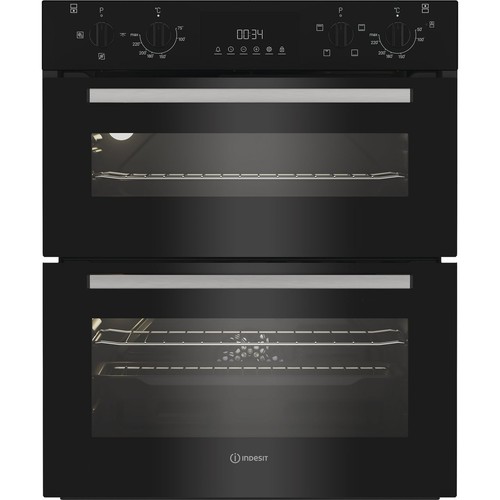 Indesit dui 10d built - dui,
