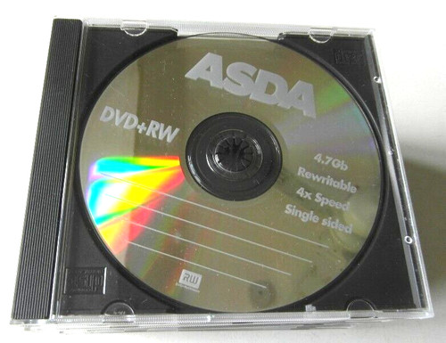 Dvd 7gb speed jewel - 4.7gb,