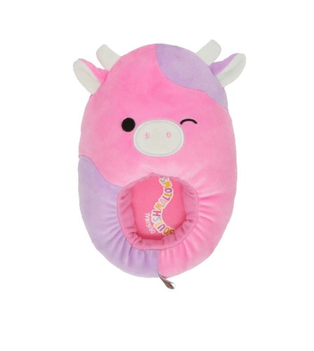 Squishmallows women - squishmallows, women’s