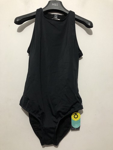 Goodmove secret slimming - m&s,