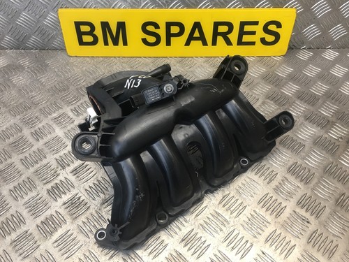 Bmw mini r55 - r55, r56