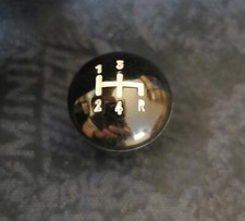 CLASSIC MINI GEAR LEVER KNOB