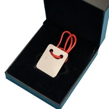 UK Car Paint Spray Spot