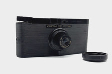 Vintage PURMA SPECIAL Bakelite Camera 127 Roll Film