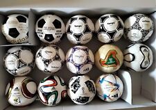 Adidas FIFA World Cup Set of