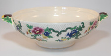 Royal Cauldon Victoria