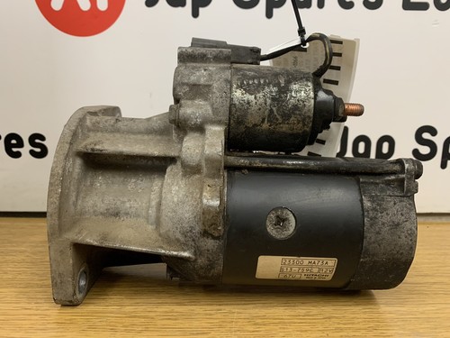 Nissan cabstar 2017 2021 - 2017-2021, 3.0