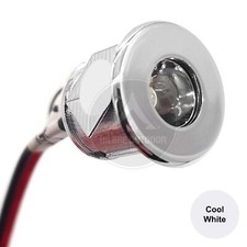 Mini spot light cool white - mini,