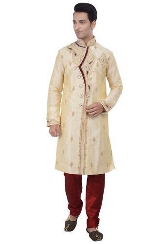 Ethnic indian design bollywood - ethnic,