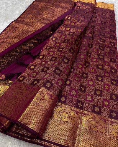 Designer sari bollywood - designer,