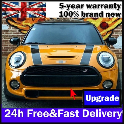 For mini f55 f56 cooper - mini,