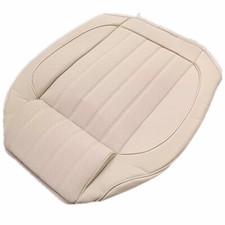 Full Surround Car Front Seat