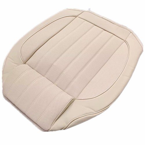 Surrounding car front seat - surrounding,