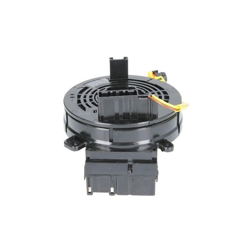 Airbag clock spring fits - airbag,