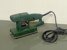 Bosch PSS 23E Sander 150w 240v