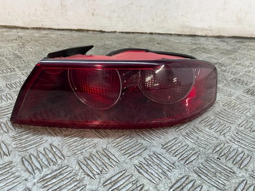 Alfa romeo 159 0 - 159, jtdm