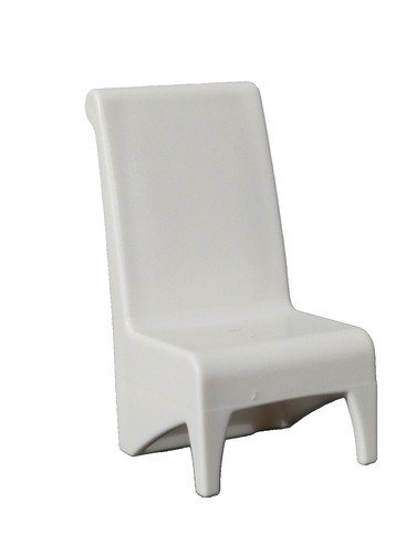 Playmobil chair kitchen - playmobil,