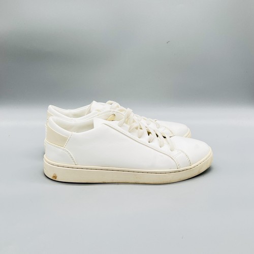 Thousand fell shoes womens - thousand, 8.5