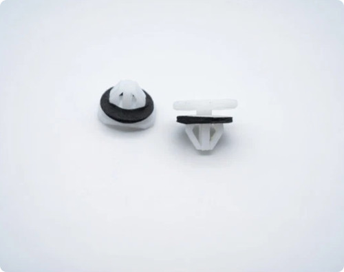 Fit ford car front - front, wheel