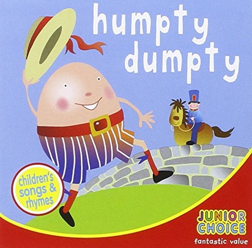 Humpty dumpty book free - dumpty,