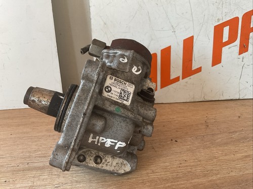 Bmw 2 0d 105 kw - 🐙11, -15