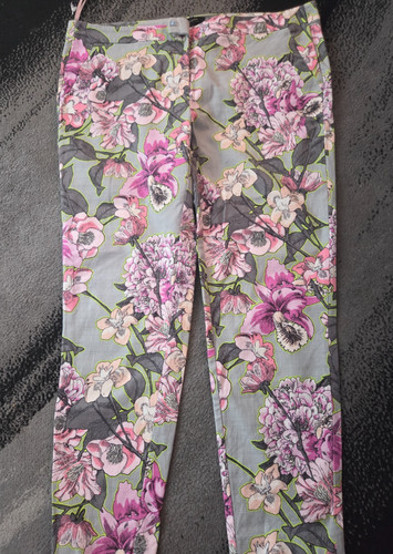 River island cotton - island, 3%