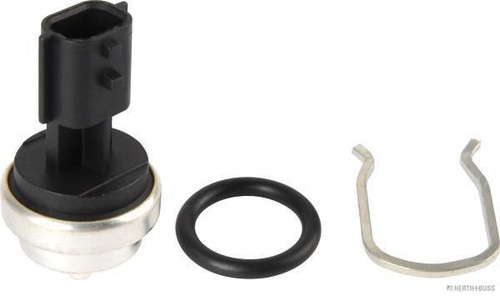 Switch sensor herth buss - switch/sensor, herth+buss