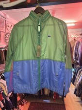 Vintage IZOD Lacoste