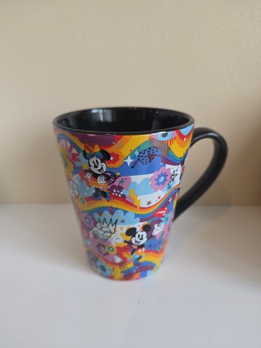 Offical disney collectable - collectable, mug