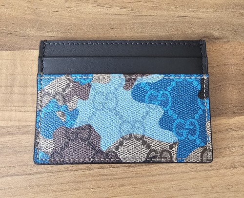 Authentic gucci supreme - gucci,