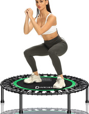 200 KG Rebounder Mini