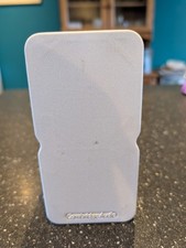 Cambridge Audio Minx Min 21