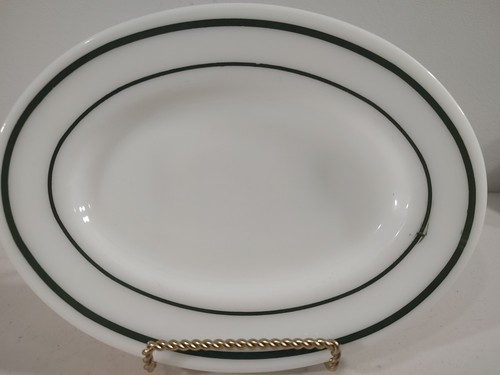 Anchor hocking fire king - anchor,