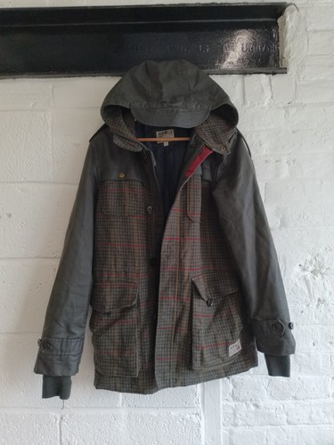 Jack wills men mixed - jack, men's,